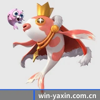 亚星 APP